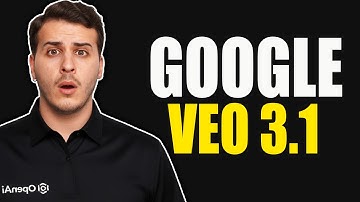 NEW Google