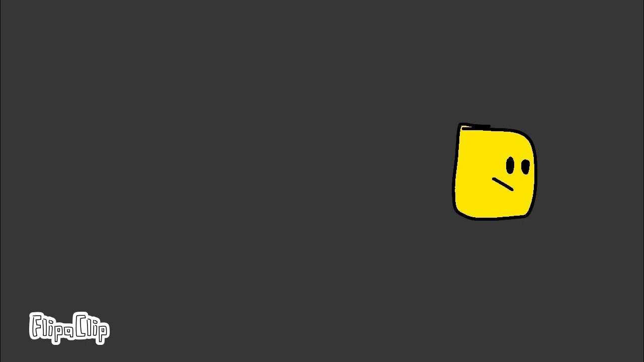 Doors Animation Screech YouTube