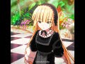 kawaii😤#victorique #gosick #anime  #cute  #animeedit #foryou  #fyp #shorts