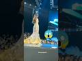 тА я ПGown And Her ЁЯФеЁЯШ ЁЯШНтА я П Rachelgupta Missgrandinternational2024 Mgi Mgi2024 тА я ПGown And Her ЁЯФеЁЯШ ЁЯШНтА я П Rachelgupta Missgrandinternational2024 Mgi Mgi2024