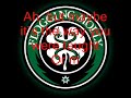 Flogging Molly - Drunken Lullabies with lyrics