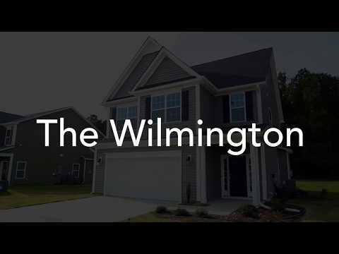Mattamy Homes Video