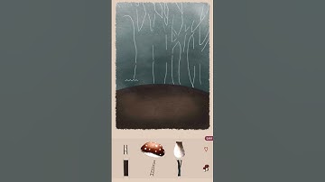 Art Puzzle Lvl - 101