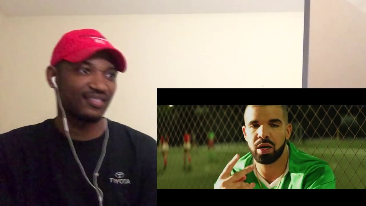 Download Future- Used to this feat Drake REACTION