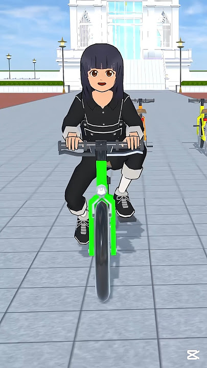 Mama yes 👍 mama yes👍 mama no 🙅‍♀️#sakuraschoolsimulator #trendingshorts #shortvideo #shorts