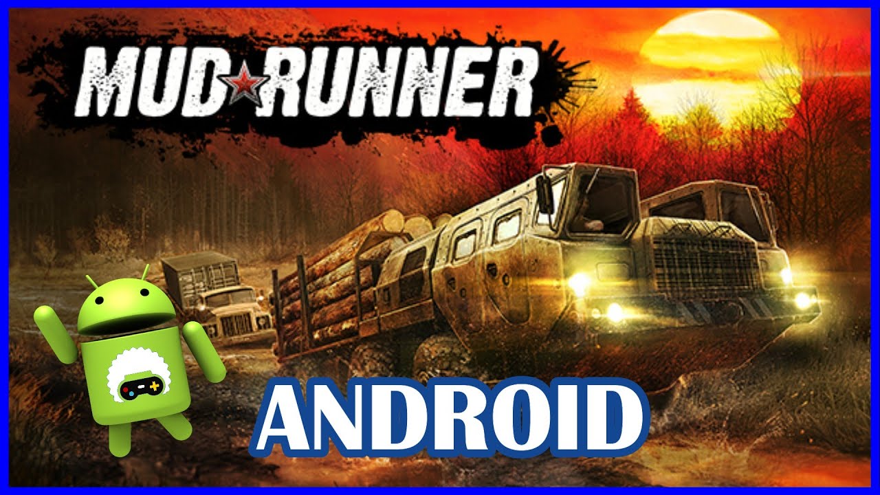 Игра mudrunner mobile на андроид. Mudrunner на андроид. mud runner на андроид. mud runner потоп. муд раннер с праздником победы.
