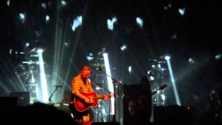 City & Colour - The Girl (Live at Fox Theater)