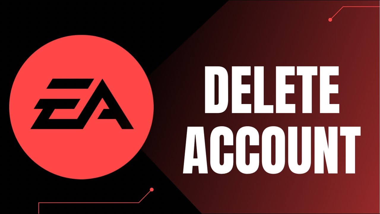 How To Delete Your Evite Account