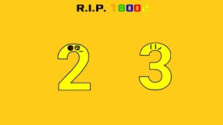 Rip 18002 (remastered)
