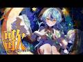 【 歌枠 】秋と月を感じる楽曲歌っていくよ~!🎤🌙【にじさんじ / 珠乃井ナナ】