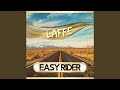 Easy Rider 