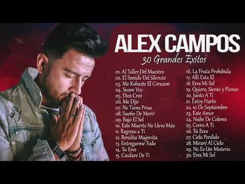 LO MEJOR DE