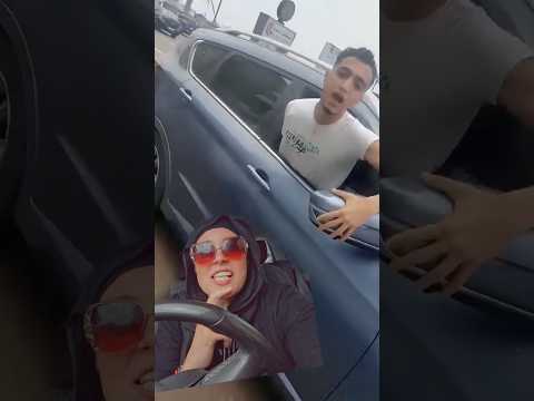 لما تكون عايش في زريبة عبفتاح السيسي ابن مليكة تحتاني ميحكمشي مصر المتعاص