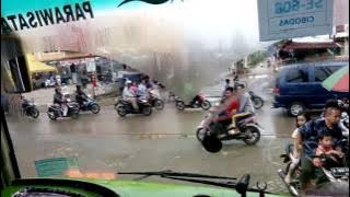 Telolet sch 716 in board