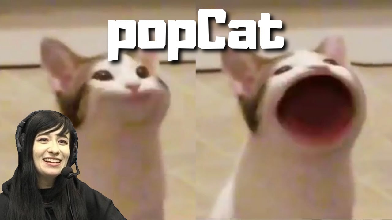 popCat
