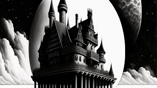 Khiale Penhan Saeed Zarei Karyani