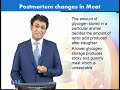 bt404  Food Biotechnology BT404 Topic No.034