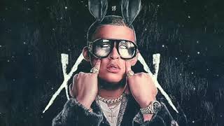 Tu no metes cabras- Bad Bunny (Version Original)