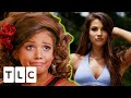 Does Contestant "Tootie" Regret Her Beauty Pageant Days? | Toddlers & Tiaras: Where Are They Now?