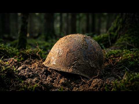 ОН ПОГИБ В 41-ОМ