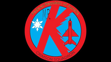 Halo 5 Forge: Mission system using scripting