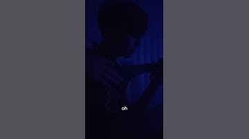 Father forgive me #shilohdynasty #acoustic #coversong #FatherForgiveMe #youtubemusic #chillmusic