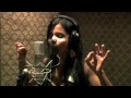 VASSY - 50 Thousand Starz (Original Acoustic)