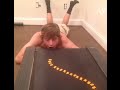 【VINE6秒動画】Ｔｗｉｔｔｅｒで人気の抱腹絶倒な動画その１０　mogeTV