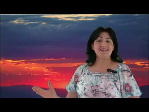 احاط به ولاحظه وصانه