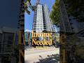 Income needed to afford Vancouver real estate! Is buying a home your goal? #vancouverrealestate
