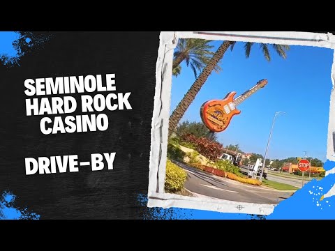 🟧 Mejores Estrategias y Bonos del Casino Ma Chance | Machance Casino | Machance Código Promocional