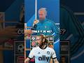 MLS ICON CRUISES Through Soccer Grid!⚽️🤟