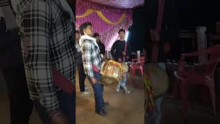 dhol dmo 👍