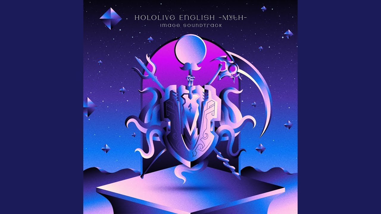 Lively Bopping to Death's Knocking