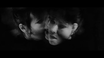 ArchivOne - One Way (Video) [CORB018]