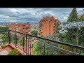 Apartamento en Venta | Santa Bárbara Alta