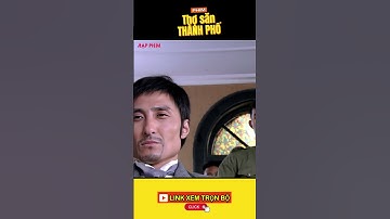 Đục nước béo cò #shorts #phimhay #phimbotrungquoc #phimhanhdong