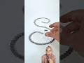 BESI HURUF S #satisfying #magnets #automobile #gadgests #ngeshortsdulu #beranda #trending #subscribe