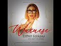 Waruese by esther edokpayi aka lady of latest single  2022