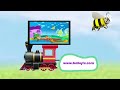 Baby Tv Ads Baby Hood Baby Tv Ads Baby Hood