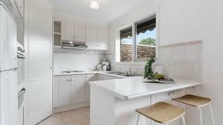 4/129 Power Road, Boronia