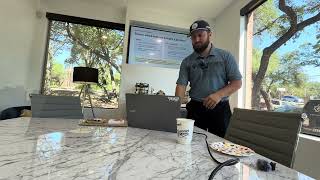 Reading an Electrical Inspection Report
