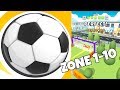 Crazy Kick Zone 1 10 Walkthrough Gameplay Voodoo Crazy Kick Zone 1 10 Walkthrough Gameplay Voodoo
