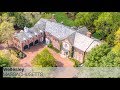 Video of 194-200 Pond Road | Wellesley, Massachusetts real estate & homes by Lili Banani