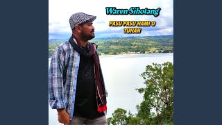 Download Lagu Pasu pasu hami o Tuhan