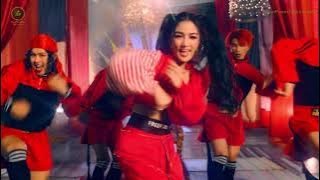 ถ่าอ้ายมาเฮ็ด ( အစ်ကိုလာလုပ်မယ်ဆိုရင် ) KRATAE RSIAM x BOUNPREM ( freefire song )