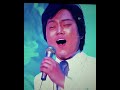 @,達者でナ〜松原健之〜三山ひろし〜3ヵ月前👍@,ヒロシチャンネル...松原さんと三山さん素晴らしい👍🎉