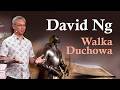 06 Walka Duchowa - David Ng [Lektor PL]
