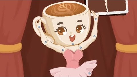 Satistory level 122 gameplay solution