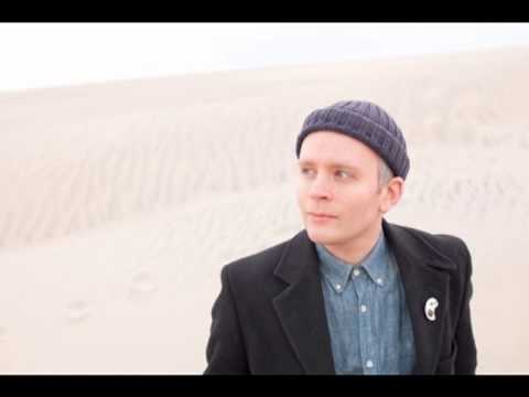 jens lekman the end of the world is bigger than love